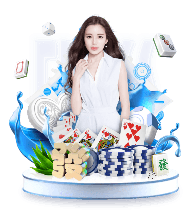 赏金赚钱app v6.7.13.4992027最新版 5