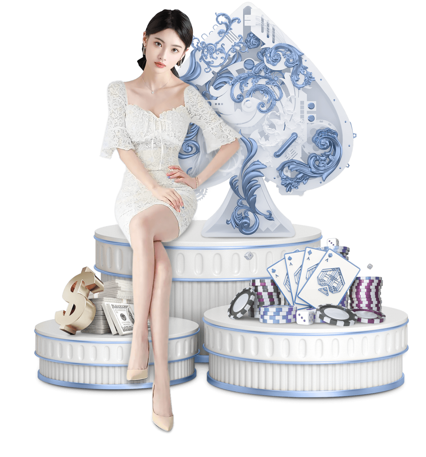 赏金赚钱app v6.3.28.4822027最新版 1